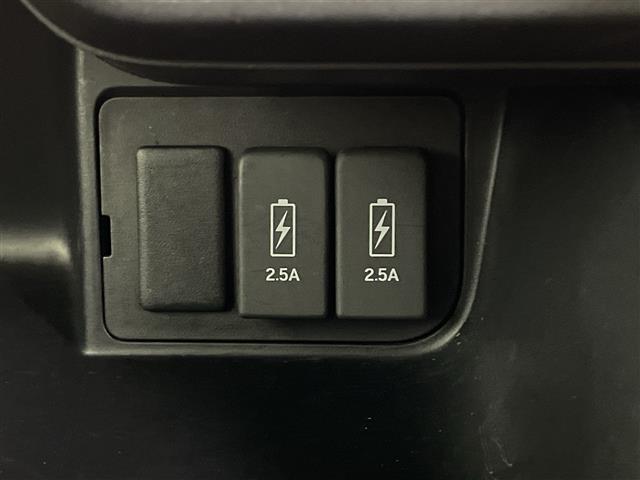 Ｎ－ＢＯＸカスタム Ｌターボ　禁煙車　ホンダセンシング　衝突軽減ブレーキ　レーンキープアシスト　アダプティブクルーズコントロール　オートハイビームアシスト　社外８Ｖ型ＳＤナビＣＤ　ＤＶＤ　ＳＤ　Ｂｌｕｅｔｏｏｔｈ　フルセグＴＶ（23枚目）