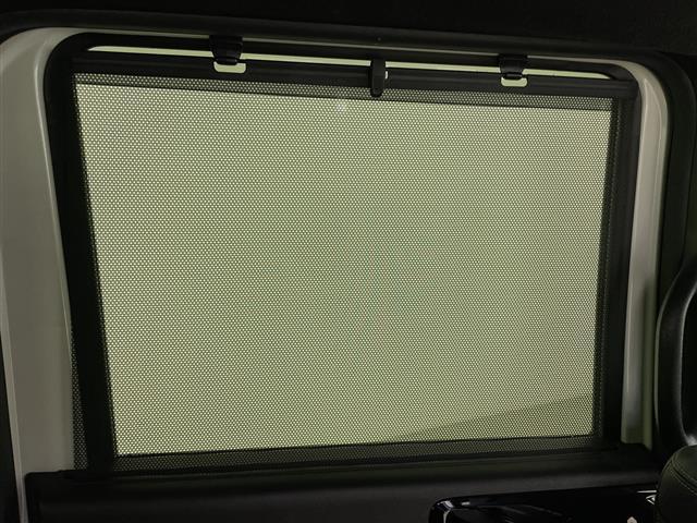 Ｎ－ＢＯＸカスタム Ｌターボ　禁煙車　ホンダセンシング　衝突軽減ブレーキ　レーンキープアシスト　アダプティブクルーズコントロール　オートハイビームアシスト　社外８Ｖ型ＳＤナビＣＤ　ＤＶＤ　ＳＤ　Ｂｌｕｅｔｏｏｔｈ　フルセグＴＶ（24枚目）