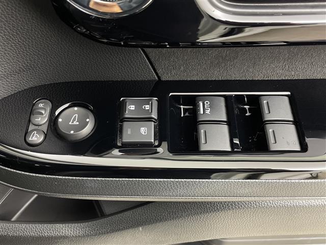 Ｎ－ＢＯＸカスタム Ｌターボ　禁煙車　ホンダセンシング　衝突軽減ブレーキ　レーンキープアシスト　アダプティブクルーズコントロール　オートハイビームアシスト　社外８Ｖ型ＳＤナビＣＤ　ＤＶＤ　ＳＤ　Ｂｌｕｅｔｏｏｔｈ　フルセグＴＶ（25枚目）