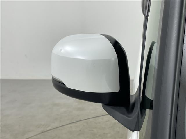 Ｎ－ＢＯＸカスタム Ｌターボ　禁煙車　ホンダセンシング　衝突軽減ブレーキ　レーンキープアシスト　アダプティブクルーズコントロール　オートハイビームアシスト　社外８Ｖ型ＳＤナビＣＤ　ＤＶＤ　ＳＤ　Ｂｌｕｅｔｏｏｔｈ　フルセグＴＶ（37枚目）