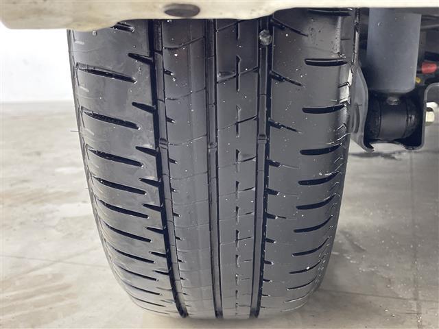 Ｎ－ＢＯＸカスタム Ｌターボ　禁煙車　ホンダセンシング　衝突軽減ブレーキ　レーンキープアシスト　アダプティブクルーズコントロール　オートハイビームアシスト　社外８Ｖ型ＳＤナビＣＤ　ＤＶＤ　ＳＤ　Ｂｌｕｅｔｏｏｔｈ　フルセグＴＶ（38枚目）