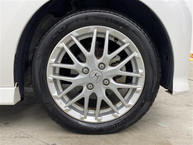 Ｎ－ＢＯＸカスタム Ｌターボ　禁煙車　ホンダセンシング　衝突軽減ブレーキ　レーンキープアシスト　アダプティブクルーズコントロール　オートハイビームアシスト　社外８Ｖ型ＳＤナビＣＤ　ＤＶＤ　ＳＤ　Ｂｌｕｅｔｏｏｔｈ　フルセグＴＶ（39枚目）