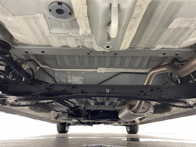 Ｎ－ＢＯＸカスタム Ｌターボ　禁煙車　ホンダセンシング　衝突軽減ブレーキ　レーンキープアシスト　アダプティブクルーズコントロール　オートハイビームアシスト　社外８Ｖ型ＳＤナビＣＤ　ＤＶＤ　ＳＤ　Ｂｌｕｅｔｏｏｔｈ　フルセグＴＶ（41枚目）