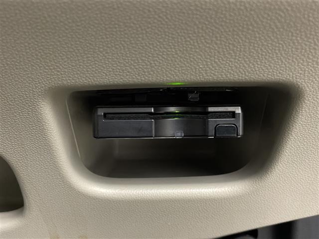 キャスト スタイルG SAII 禁煙車 スマートアシストII 衝突被害軽減ブレーキ 車線逸脱警報 誤発進抑制機能 先行車発進告知 社外SDナビ CD DVD SD BT USB フルセグTV バックカメラ ETC スペアキー(4枚目)