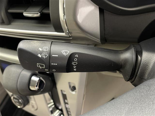 キャスト スタイルG SAII 禁煙車 スマートアシストII 衝突被害軽減ブレーキ 車線逸脱警報 誤発進抑制機能 先行車発進告知 社外SDナビ CD DVD SD BT USB フルセグTV バックカメラ ETC スペアキー(8枚目)