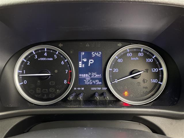 キャスト スタイルG SAII 禁煙車 スマートアシストII 衝突被害軽減ブレーキ 車線逸脱警報 誤発進抑制機能 先行車発進告知 社外SDナビ CD DVD SD BT USB フルセグTV バックカメラ ETC スペアキー(10枚目)