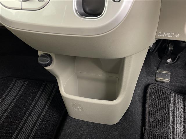 キャスト スタイルG SAII 禁煙車 スマートアシストII 衝突被害軽減ブレーキ 車線逸脱警報 誤発進抑制機能 先行車発進告知 社外SDナビ CD DVD SD BT USB フルセグTV バックカメラ ETC スペアキー(12枚目)