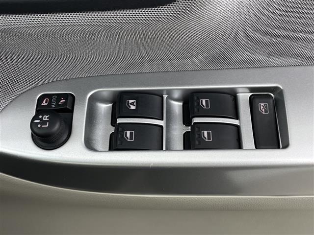 キャスト スタイルG SAII 禁煙車 スマートアシストII 衝突被害軽減ブレーキ 車線逸脱警報 誤発進抑制機能 先行車発進告知 社外SDナビ CD DVD SD BT USB フルセグTV バックカメラ ETC スペアキー(16枚目)