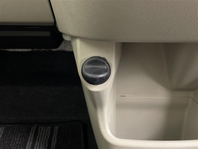 キャスト スタイルG SAII 禁煙車 スマートアシストII 衝突被害軽減ブレーキ 車線逸脱警報 誤発進抑制機能 先行車発進告知 社外SDナビ CD DVD SD BT USB フルセグTV バックカメラ ETC スペアキー(17枚目)