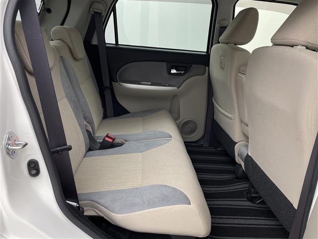 キャスト スタイルG SAII 禁煙車 スマートアシストII 衝突被害軽減ブレーキ 車線逸脱警報 誤発進抑制機能 先行車発進告知 社外SDナビ CD DVD SD BT USB フルセグTV バックカメラ ETC スペアキー(27枚目)