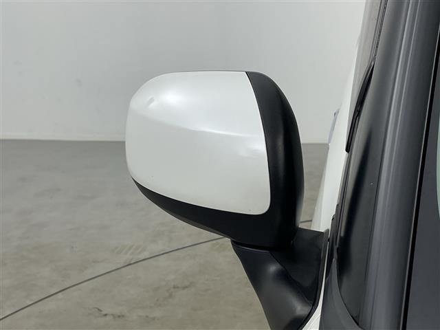 キャスト スタイルG SAII 禁煙車 スマートアシストII 衝突被害軽減ブレーキ 車線逸脱警報 誤発進抑制機能 先行車発進告知 社外SDナビ CD DVD SD BT USB フルセグTV バックカメラ ETC スペアキー(36枚目)