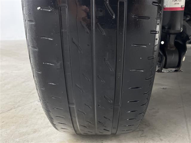 キャスト スタイルG SAII 禁煙車 スマートアシストII 衝突被害軽減ブレーキ 車線逸脱警報 誤発進抑制機能 先行車発進告知 社外SDナビ CD DVD SD BT USB フルセグTV バックカメラ ETC スペアキー(39枚目)