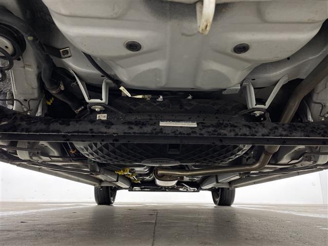 キャスト スタイルG SAII 禁煙車 スマートアシストII 衝突被害軽減ブレーキ 車線逸脱警報 誤発進抑制機能 先行車発進告知 社外SDナビ CD DVD SD BT USB フルセグTV バックカメラ ETC スペアキー(41枚目)