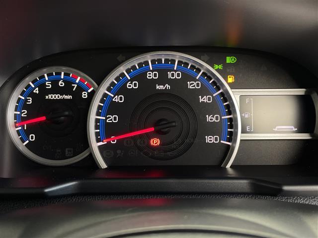 ルーミー カスタムG 純正ディスプレイオーディオフルセグテレビBluetoothCarPlay/AndroidAutoフロアマット☆全方位モニター両側パワースライドドアスペアキーレーダークルーズコントロール(10枚目)