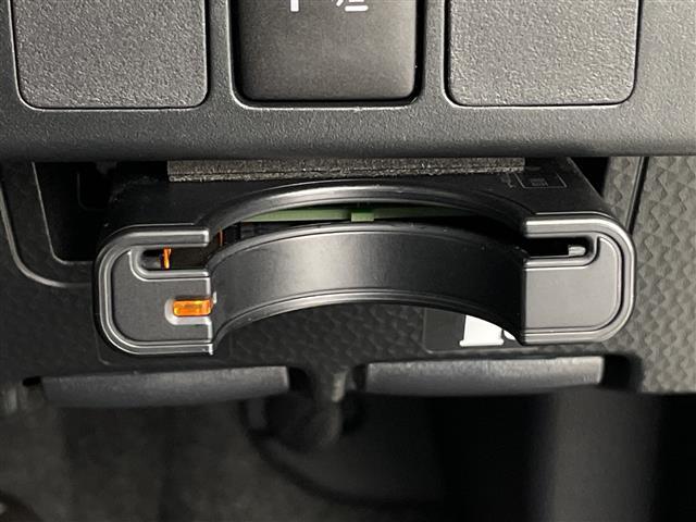 ルーミー カスタムG 純正ディスプレイオーディオフルセグテレビBluetoothCarPlay/AndroidAutoフロアマット☆全方位モニター両側パワースライドドアスペアキーレーダークルーズコントロール(14枚目)