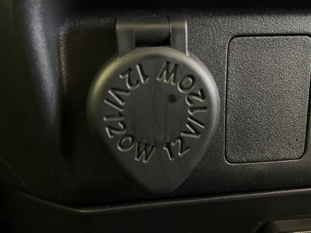 ルーミー カスタムG 純正ディスプレイオーディオフルセグテレビBluetoothCarPlay/AndroidAutoフロアマット☆全方位モニター両側パワースライドドアスペアキーレーダークルーズコントロール(16枚目)