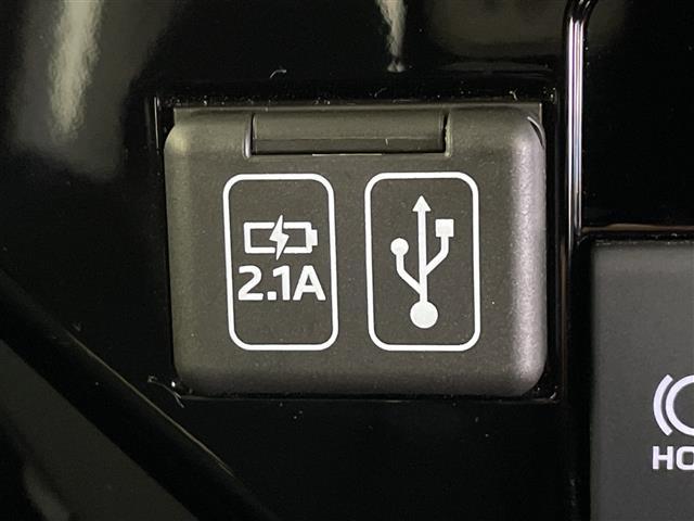 ルーミー カスタムG 純正ディスプレイオーディオフルセグテレビBluetoothCarPlay/AndroidAutoフロアマット☆全方位モニター両側パワースライドドアスペアキーレーダークルーズコントロール(17枚目)