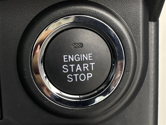 ルーミー カスタムG 純正ディスプレイオーディオフルセグテレビBluetoothCarPlay/AndroidAutoフロアマット☆全方位モニター両側パワースライドドアスペアキーレーダークルーズコントロール(18枚目)