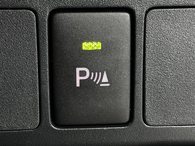 ルーミー カスタムG 純正ディスプレイオーディオフルセグテレビBluetoothCarPlay/AndroidAutoフロアマット☆全方位モニター両側パワースライドドアスペアキーレーダークルーズコントロール(19枚目)