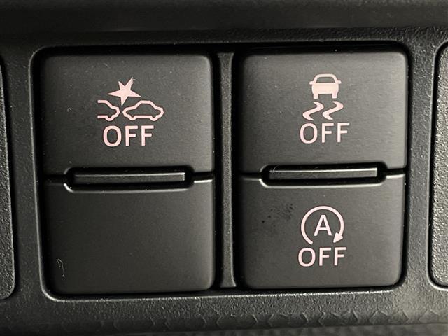 ルーミー カスタムG 純正ディスプレイオーディオフルセグテレビBluetoothCarPlay/AndroidAutoフロアマット☆全方位モニター両側パワースライドドアスペアキーレーダークルーズコントロール(20枚目)