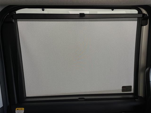 ルーミー カスタムG 純正ディスプレイオーディオフルセグテレビBluetoothCarPlay/AndroidAutoフロアマット☆全方位モニター両側パワースライドドアスペアキーレーダークルーズコントロール(21枚目)