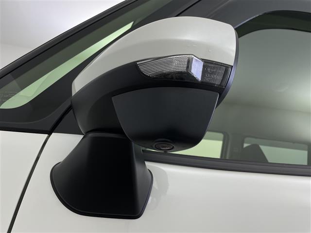 ルーミー カスタムG 純正ディスプレイオーディオフルセグテレビBluetoothCarPlay/AndroidAutoフロアマット☆全方位モニター両側パワースライドドアスペアキーレーダークルーズコントロール(37枚目)