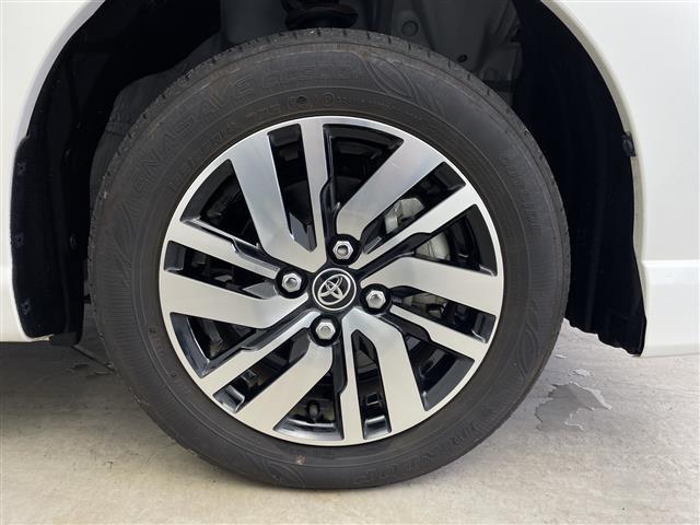 ルーミー カスタムG 純正ディスプレイオーディオフルセグテレビBluetoothCarPlay/AndroidAutoフロアマット☆全方位モニター両側パワースライドドアスペアキーレーダークルーズコントロール(38枚目)