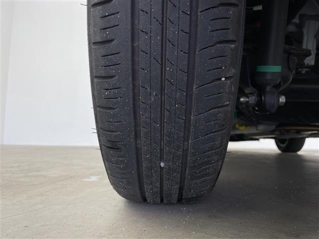 ルーミー カスタムG 純正ディスプレイオーディオフルセグテレビBluetoothCarPlay/AndroidAutoフロアマット☆全方位モニター両側パワースライドドアスペアキーレーダークルーズコントロール(39枚目)