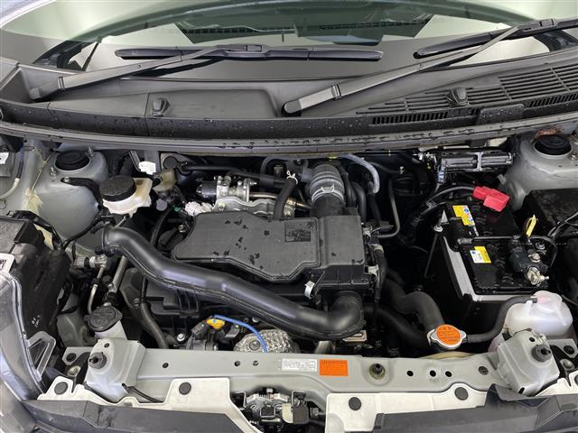 ルーミー カスタムG 純正ディスプレイオーディオフルセグテレビBluetoothCarPlay/AndroidAutoフロアマット☆全方位モニター両側パワースライドドアスペアキーレーダークルーズコントロール(40枚目)