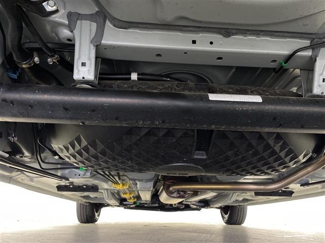 ルーミー カスタムG 純正ディスプレイオーディオフルセグテレビBluetoothCarPlay/AndroidAutoフロアマット☆全方位モニター両側パワースライドドアスペアキーレーダークルーズコントロール(41枚目)