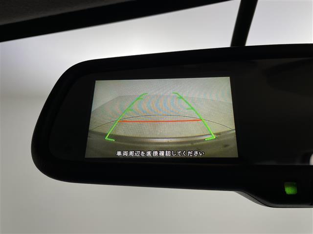 eKカスタム G 純正オーディオ ラジオ CD ドアバイザー アイドリングストップ バックカメラ フォグライト オートエアコン プッシュスタートボタン フォグライト(2枚目)