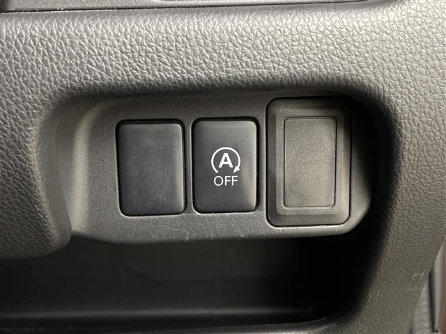 eKカスタム G 純正オーディオ ラジオ CD ドアバイザー アイドリングストップ バックカメラ フォグライト オートエアコン プッシュスタートボタン フォグライト(11枚目)