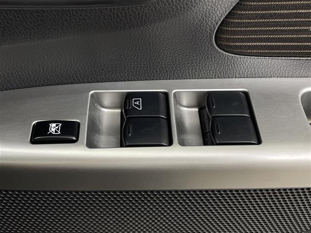 eKカスタム G 純正オーディオ ラジオ CD ドアバイザー アイドリングストップ バックカメラ フォグライト オートエアコン プッシュスタートボタン フォグライト(14枚目)