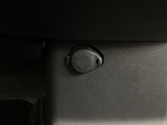 eKカスタム G 純正オーディオ ラジオ CD ドアバイザー アイドリングストップ バックカメラ フォグライト オートエアコン プッシュスタートボタン フォグライト(15枚目)