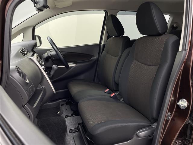 eKカスタム G 純正オーディオ ラジオ CD ドアバイザー アイドリングストップ バックカメラ フォグライト オートエアコン プッシュスタートボタン フォグライト(21枚目)