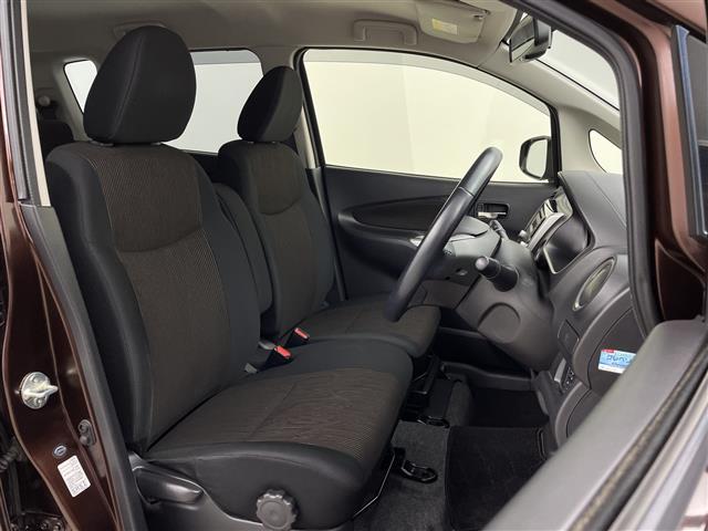 eKカスタム G 純正オーディオ ラジオ CD ドアバイザー アイドリングストップ バックカメラ フォグライト オートエアコン プッシュスタートボタン フォグライト(23枚目)