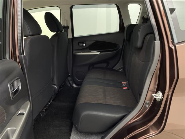 eKカスタム G 純正オーディオ ラジオ CD ドアバイザー アイドリングストップ バックカメラ フォグライト オートエアコン プッシュスタートボタン フォグライト(24枚目)