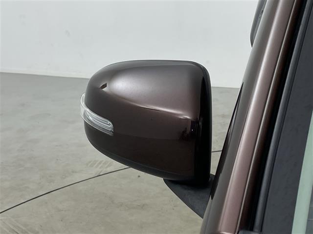 eKカスタム G 純正オーディオ ラジオ CD ドアバイザー アイドリングストップ バックカメラ フォグライト オートエアコン プッシュスタートボタン フォグライト(35枚目)