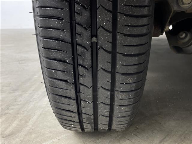 eKカスタム G 純正オーディオ ラジオ CD ドアバイザー アイドリングストップ バックカメラ フォグライト オートエアコン プッシュスタートボタン フォグライト(39枚目)