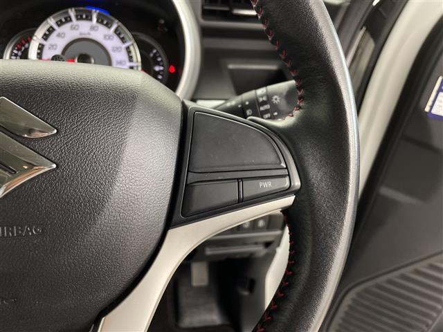 スペーシアカスタム ハイブリッドXS 純正ナビ フルセグ Bluetooth 全方位カメラ 両側スライドドア シートヒーター ハーフレザー ハンズフリー バックカメラ 社外ドライブレコーダー オートハイビーム ベンチシート レーンアシスト(9枚目)