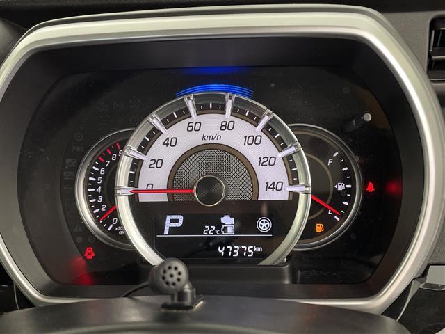 スペーシアカスタム ハイブリッドXS 純正ナビ フルセグ Bluetooth 全方位カメラ 両側スライドドア シートヒーター ハーフレザー ハンズフリー バックカメラ 社外ドライブレコーダー オートハイビーム ベンチシート レーンアシスト(12枚目)