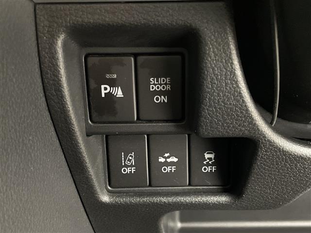スペーシアカスタム ハイブリッドXS 純正ナビ フルセグ Bluetooth 全方位カメラ 両側スライドドア シートヒーター ハーフレザー ハンズフリー バックカメラ 社外ドライブレコーダー オートハイビーム ベンチシート レーンアシスト(15枚目)