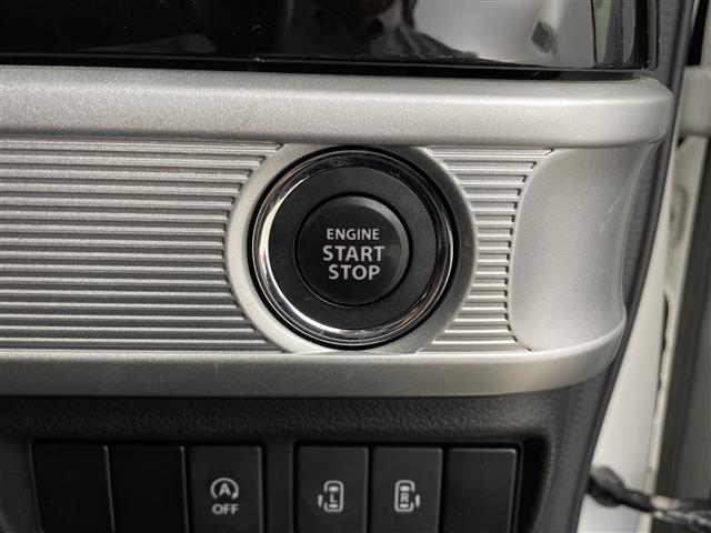 スペーシアカスタム ハイブリッドXS 純正ナビ フルセグ Bluetooth 全方位カメラ 両側スライドドア シートヒーター ハーフレザー ハンズフリー バックカメラ 社外ドライブレコーダー オートハイビーム ベンチシート レーンアシスト(19枚目)
