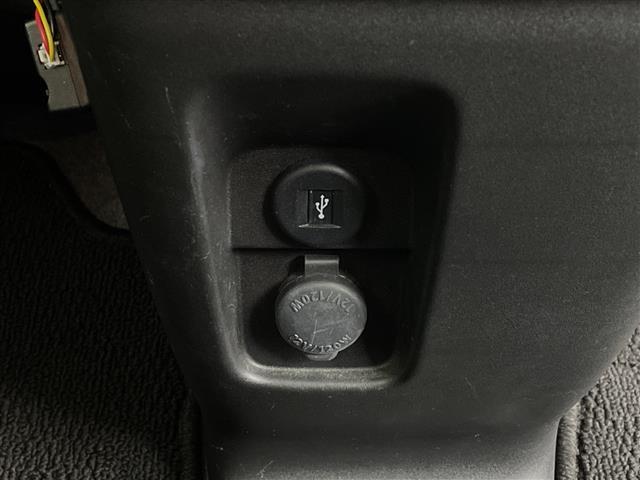 スペーシアカスタム ハイブリッドXS 純正ナビ フルセグ Bluetooth 全方位カメラ 両側スライドドア シートヒーター ハーフレザー ハンズフリー バックカメラ 社外ドライブレコーダー オートハイビーム ベンチシート レーンアシスト(20枚目)