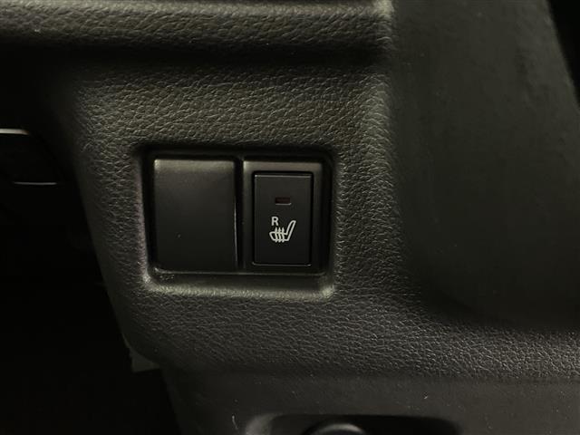 スペーシアカスタム ハイブリッドXS 純正ナビ フルセグ Bluetooth 全方位カメラ 両側スライドドア シートヒーター ハーフレザー ハンズフリー バックカメラ 社外ドライブレコーダー オートハイビーム ベンチシート レーンアシスト(21枚目)