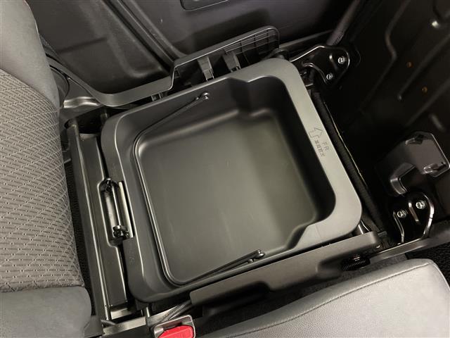 スペーシアカスタム ハイブリッドXS 純正ナビ フルセグ Bluetooth 全方位カメラ 両側スライドドア シートヒーター ハーフレザー ハンズフリー バックカメラ 社外ドライブレコーダー オートハイビーム ベンチシート レーンアシスト(22枚目)
