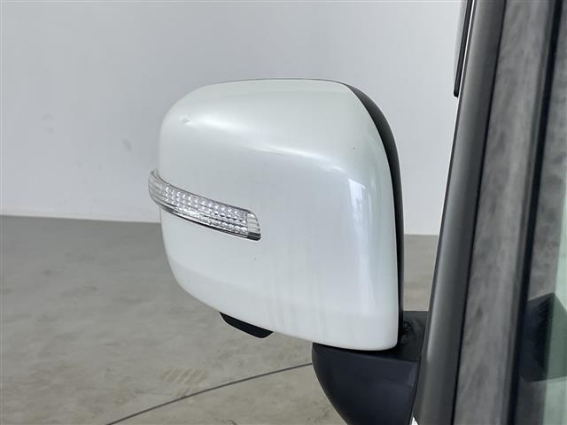 スペーシアカスタム ハイブリッドXS 純正ナビ フルセグ Bluetooth 全方位カメラ 両側スライドドア シートヒーター ハーフレザー ハンズフリー バックカメラ 社外ドライブレコーダー オートハイビーム ベンチシート レーンアシスト(37枚目)