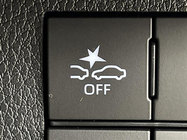 ムーヴキャンバス ストライプスG 純正ナビ(CD/DVD/BT/フルセグTV)衝突被害軽減ブレーキシートヒーターレーンキープアシスト両側パワースライドドアフロアマットスマートアシストバックカメラ(7枚目)