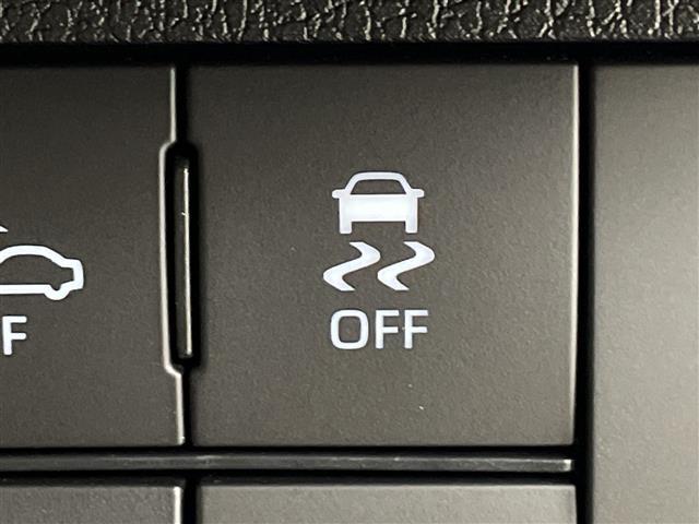 ムーヴキャンバス ストライプスG 純正ナビ(CD/DVD/BT/フルセグTV)衝突被害軽減ブレーキシートヒーターレーンキープアシスト両側パワースライドドアフロアマットスマートアシストバックカメラ(8枚目)