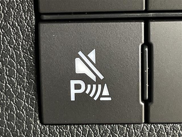 ムーヴキャンバス ストライプスG 純正ナビ(CD/DVD/BT/フルセグTV)衝突被害軽減ブレーキシートヒーターレーンキープアシスト両側パワースライドドアフロアマットスマートアシストバックカメラ(9枚目)